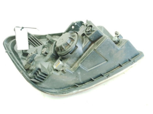 FARO IZQUIERDO KIA RIO II (JB)|Desguaces La Cabaña