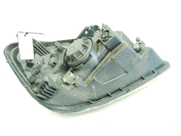 FARO IZQUIERDO KIA RIO II (JB)|Desguaces La Cabaña