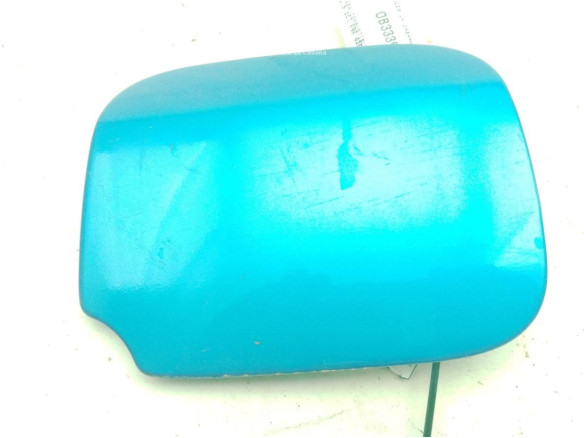 788304589R  TAPA COMBUSTIBLE DACIA SANDERO II|Desguaces La Cabaña