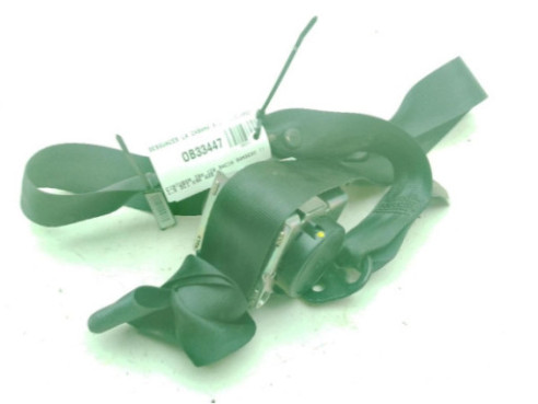 888416959R  CINTURON TRA IZQ DACIA SANDERO II|Desguaces La Cabaña