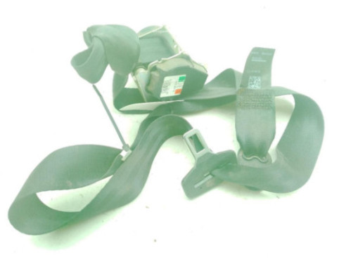 888416959R  CINTURON TRA IZQ DACIA SANDERO II|Desguaces La Cabaña