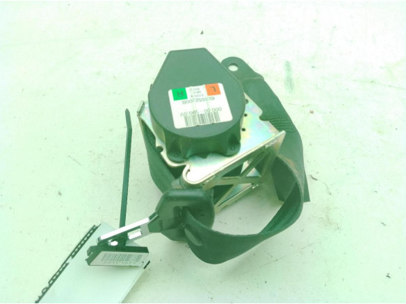 888416959R CINTURON TRA DER DACIA SANDERO II|Desguaces La Cabaña