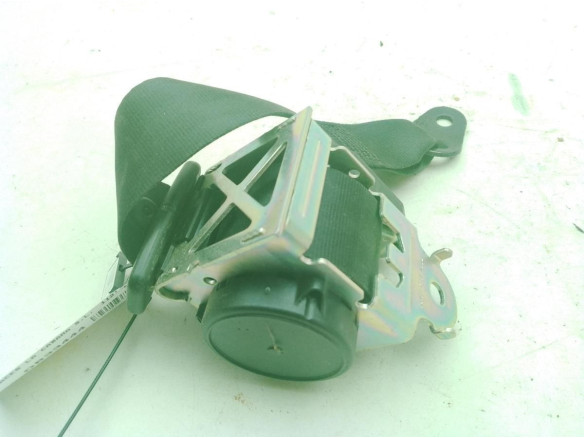 888416959R CINTURON TRA DER DACIA SANDERO II|Desguaces La Cabaña