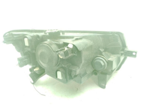 FARO IZQUIERDO DACIA SANDERO II|Desguaces La Cabaña