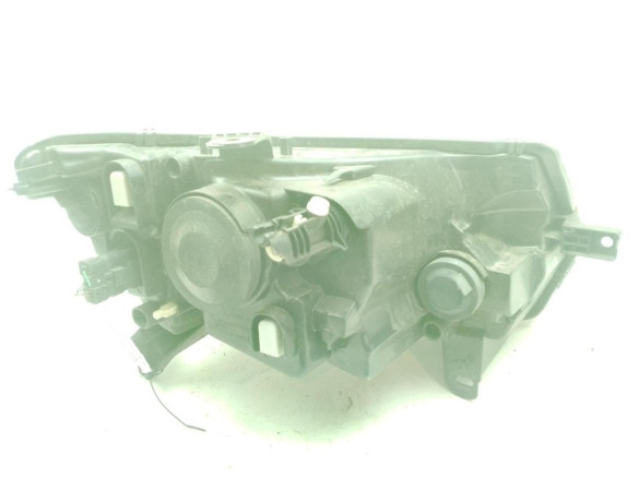 FARO IZQUIERDO DACIA SANDERO II|Desguaces La Cabaña