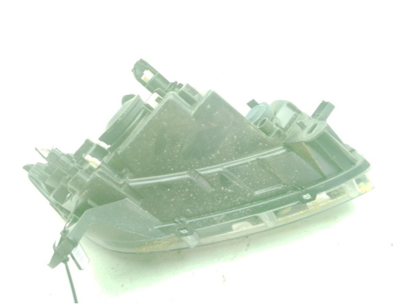 FARO IZQUIERDO DACIA SANDERO II|Desguaces La Cabaña