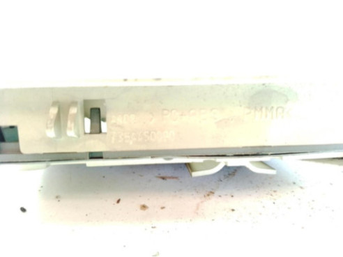 7354450890 PLAFON DEL FIAT DUCATO Furgón (250_, 290_)|Desguaces La Cabaña
