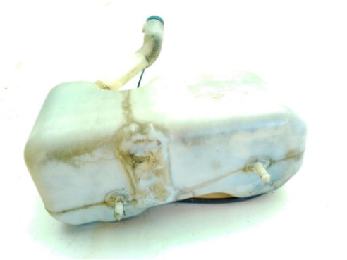 BOTE LIMPIAPARABRISAS FIAT DUCATO Furgón (250_, 290_)|Desguaces La Cabaña
