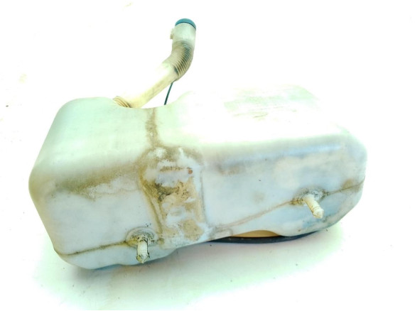 BOTE LIMPIAPARABRISAS FIAT DUCATO Furgón (250_, 290_)|Desguaces La Cabaña