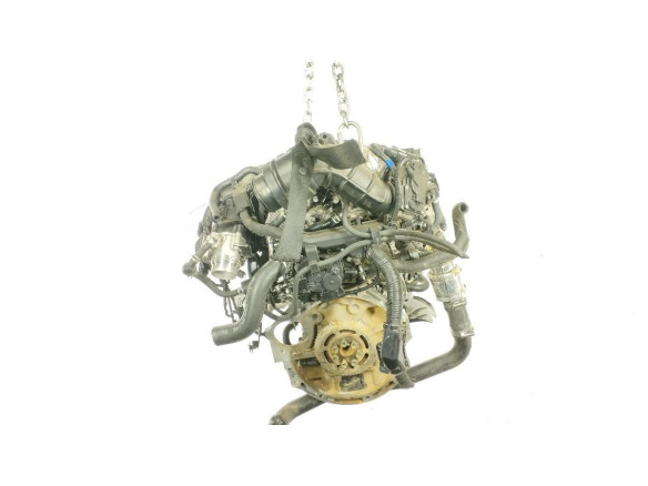 G3LF MOTOR KIA STONIC (YB)|Desguaces La Cabaña