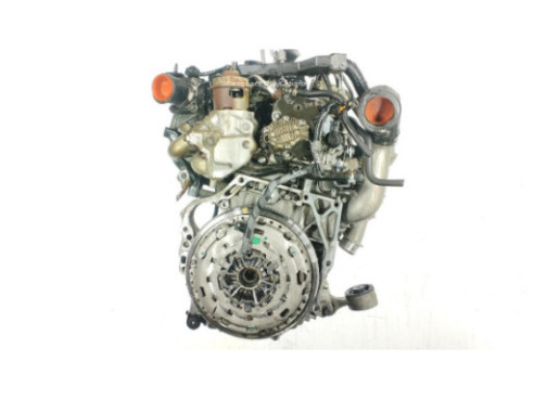 N22A2 MOTOR HONDA CR-V III (RE_)|Desguaces La Cabaña