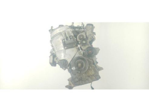 N22A2 MOTOR HONDA CR-V III (RE_)|Desguaces La Cabaña