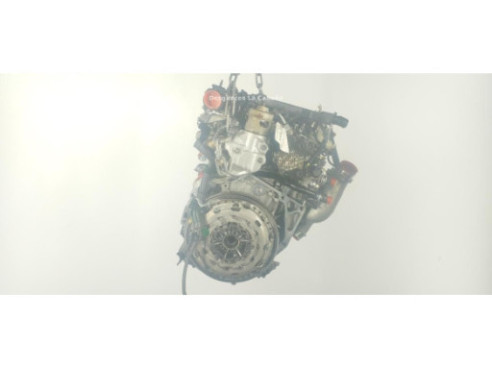N22A2 MOTOR HONDA CR-V III (RE_)|Desguaces La Cabaña