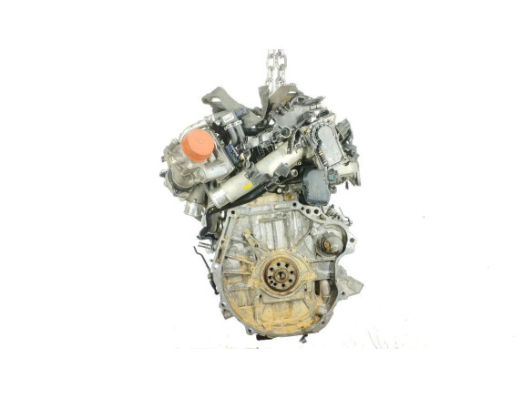 N16A3 MOTOR HONDA HR-V (RU)|Desguaces La Cabaña
