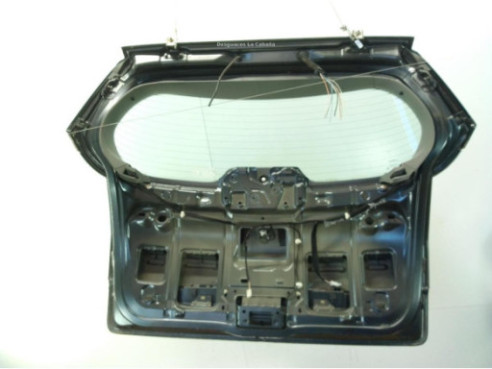 901001629R  PORTON RENAULT GRAND SCENIC II (JM0/1_)|Desguaces La Cabaña