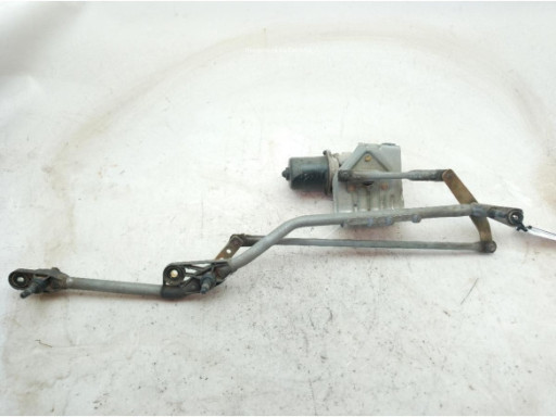 MOTOR LIMPIAPARABRISAS DELANTERO|Desguaces La Cabaña
