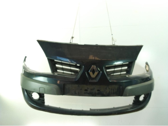 620225303R  PARAGOLPES DEL RENAULT GRAND SCENIC II (JM0/1_)|Desguaces La Cabaña