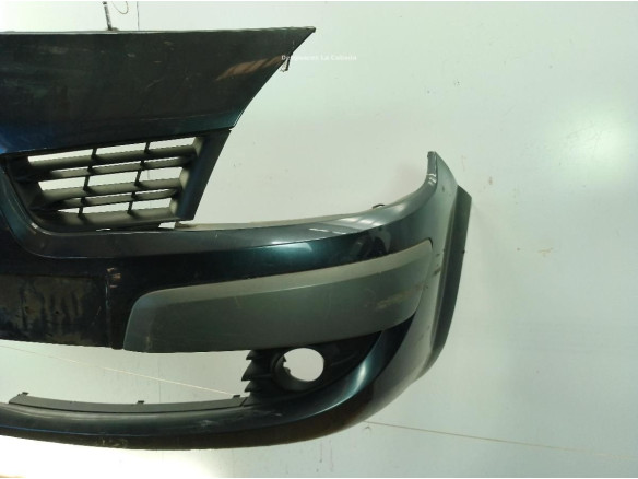 620225303R  PARAGOLPES DEL RENAULT GRAND SCENIC II (JM0/1_)|Desguaces La Cabaña
