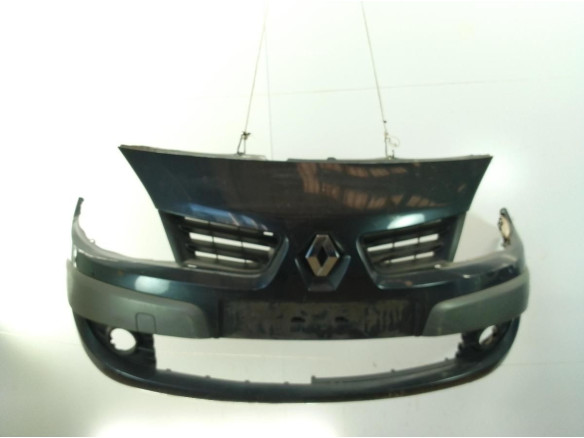 620225303R  PARAGOLPES DEL RENAULT GRAND SCENIC II (JM0/1_)|Desguaces La Cabaña
