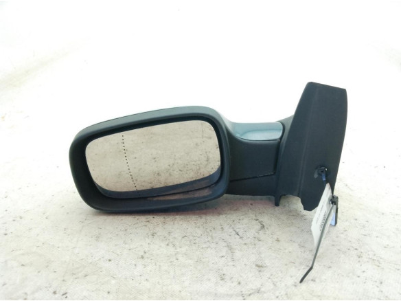 ESPEJO IZQ RENAULT GRAND SCENIC II (JM0/1_)|Desguaces La Cabaña