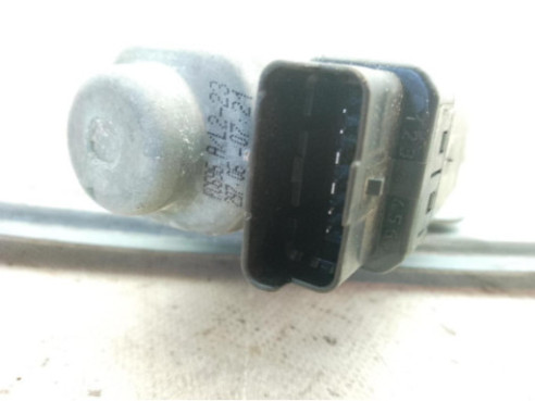 ELEVALUNAS PUERTA LAT TRA DER RENAULT GRAND SCENIC II (JM0/1_)|Desguaces La Cabaña