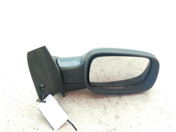 ESPEJO DER RENAULT GRAND SCENIC II (JM0/1_)|Desguaces La Cabaña
