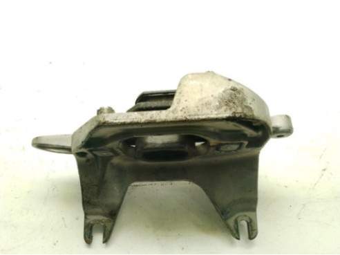 112221641R  SOPORTE MOTOR IZQ NISSAN QASHQAI II Todo terreno, cerrada (J11, J11_)|Desguaces La Cabaña