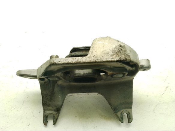 112221641R  SOPORTE MOTOR IZQ NISSAN QASHQAI II Todo terreno, cerrada (J11, J11_)|Desguaces La Cabaña