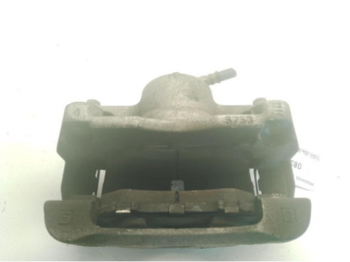 410014EA0A  PINZA DEL DER NISSAN QASHQAI II Todo terreno, cerrada (J11, J11_)|Desguaces La Cabaña