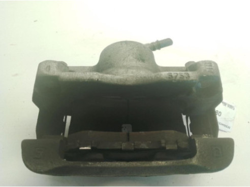 410014EA0A  PINZA DEL DER NISSAN QASHQAI II Todo terreno, cerrada (J11, J11_)|Desguaces La Cabaña