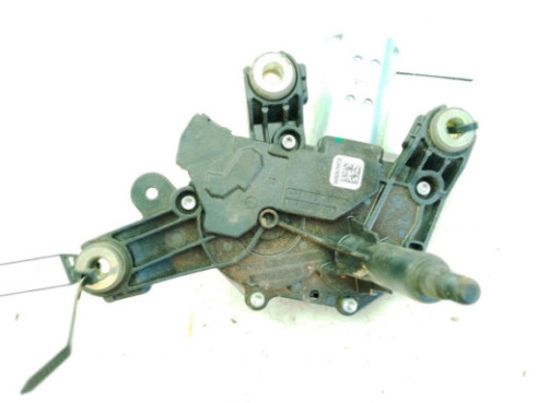 MOTOR LIMPIAPARABRISAS TRASERO|Desguaces La Cabaña 2