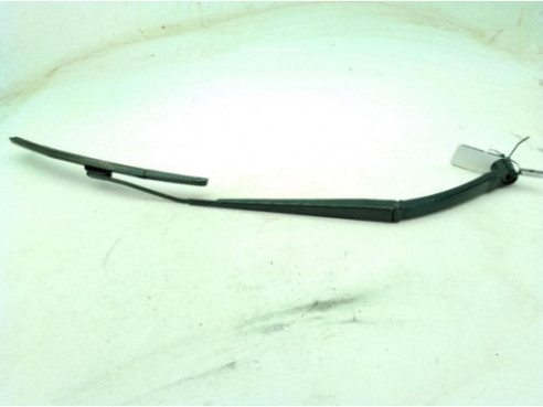 288864EH1A  BRAZO LIMPIAPARABRISAS DEL DER NISSAN QASHQAI II Todo terreno, cerrada (J11, J11_)|Desguaces La Cabaña
