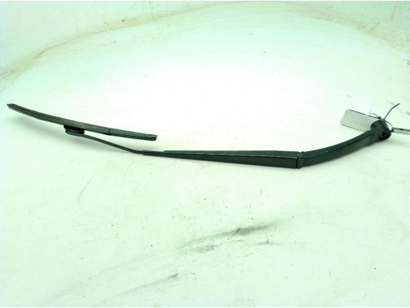 288864EH1A  BRAZO LIMPIAPARABRISAS DEL DER NISSAN QASHQAI II Todo terreno, cerrada (J11, J11_)|Desguaces La Cabaña