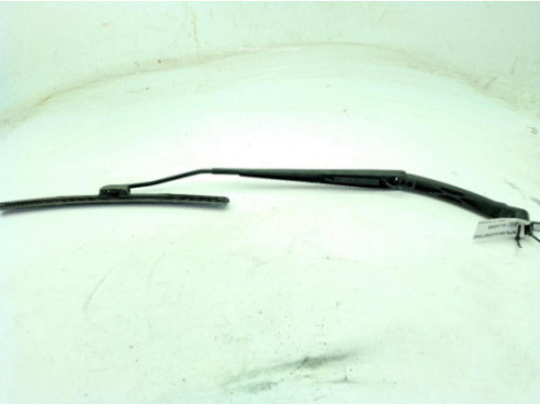 288864EH1A  BRAZO LIMPIAPARABRISAS DEL DER NISSAN QASHQAI II Todo terreno, cerrada (J11, J11_)|Desguaces La Cabaña