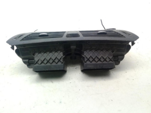 9683265580 AIREADOR CENTRAL CITROEN C4 Picasso I Limusina (UD_)|Desguaces La Cabaña