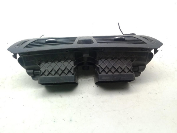 9683265580 AIREADOR CENTRAL CITROEN C4 Picasso I Limusina (UD_)|Desguaces La Cabaña
