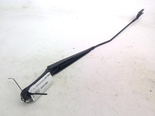 6510300202DE POTENCIOMETRO ACELERADOR VW TOURAN (1T3)|Desguaces La Cabaña