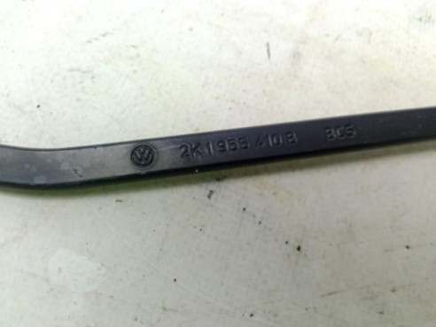 6510300202DE POTENCIOMETRO ACELERADOR VW TOURAN (1T3)|Desguaces La Cabaña 2
