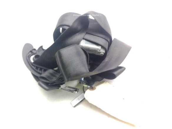 604990300, CINTURON DEL DER VW GOLF V (1K1)|Desguaces La Cabaña