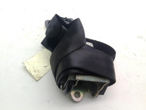 604990300, CINTURON DEL DER VW GOLF V (1K1)|Desguaces La Cabaña