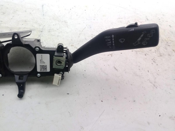 5K0953501DJ MANDO COMPLETO VW TIGUAN (5N_)|Desguaces La Cabaña