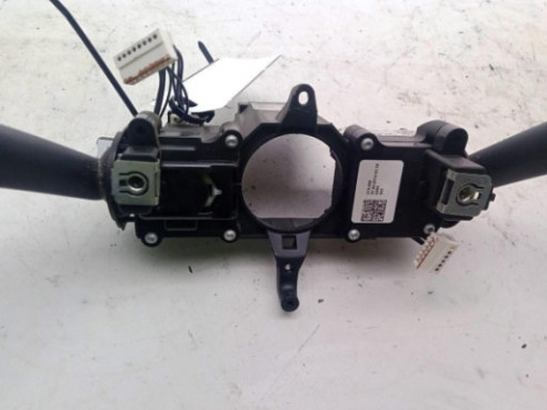 5K0953501DJ MANDO COMPLETO VW TIGUAN (5N_)|Desguaces La Cabaña