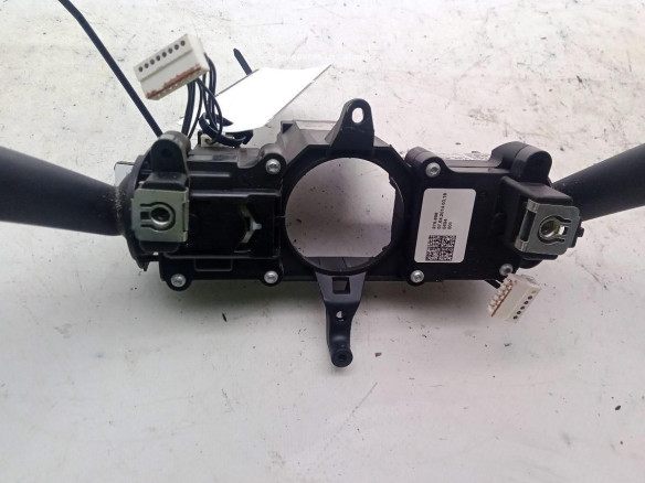5K0953501DJ MANDO COMPLETO VW TIGUAN (5N_)|Desguaces La Cabaña