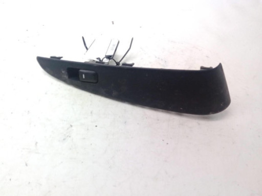 MANDO ELEVALUNAS PUERTA LATERAL TRASERO IZQUIERDO|Desguaces La Cabaña