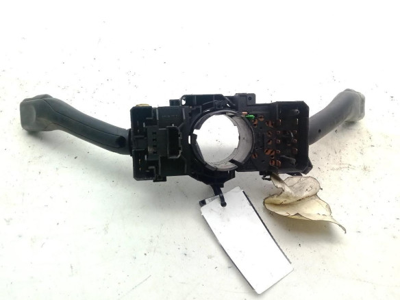 8L0953513, MANDO COMPLETO VW GOLF IV (1J1)|Desguaces La Cabaña