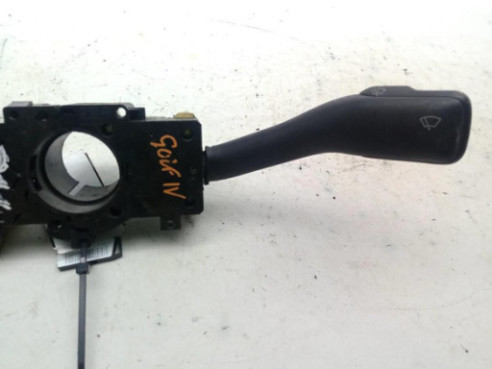 8L0953513, MANDO COMPLETO VW GOLF IV (1J1)|Desguaces La Cabaña