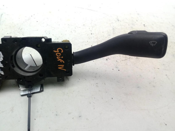 8L0953513, MANDO COMPLETO VW GOLF IV (1J1)|Desguaces La Cabaña