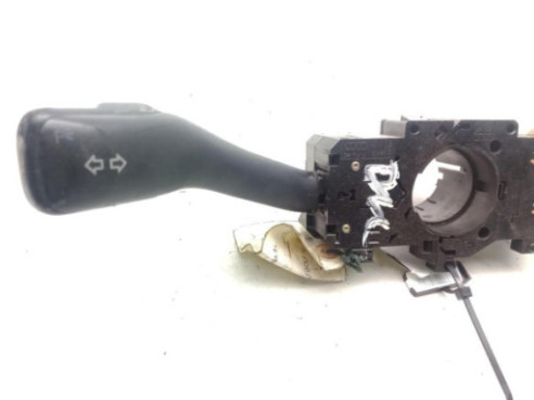 8L0953513, MANDO COMPLETO VW GOLF IV (1J1)|Desguaces La Cabaña