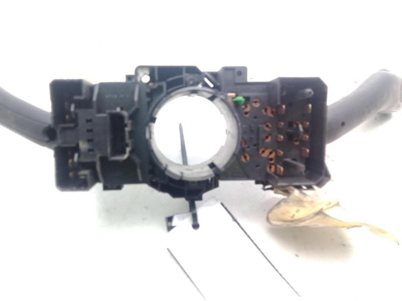 8L0953513, MANDO COMPLETO VW GOLF IV (1J1)|Desguaces La Cabaña