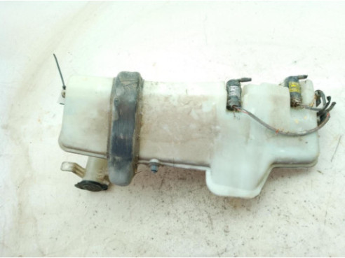 98610H1001 BOTE LIMPIAPARABRISAS HYUNDAI TERRACAN (HP)|Desguaces La Cabaña